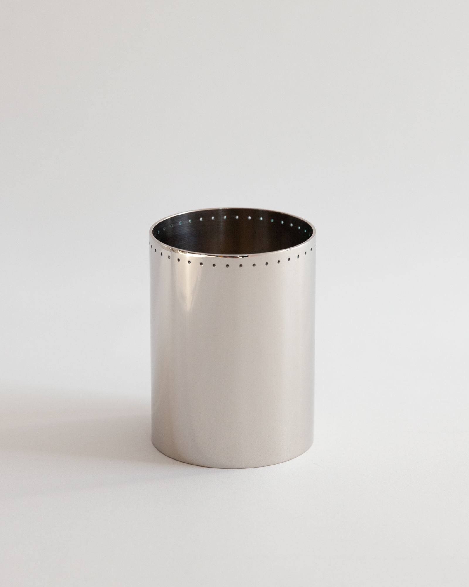 Paavo Cup