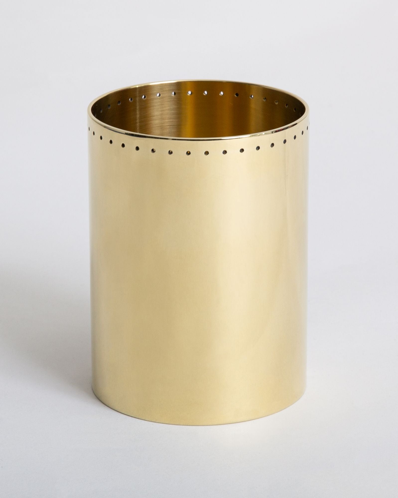 Paavo Cup