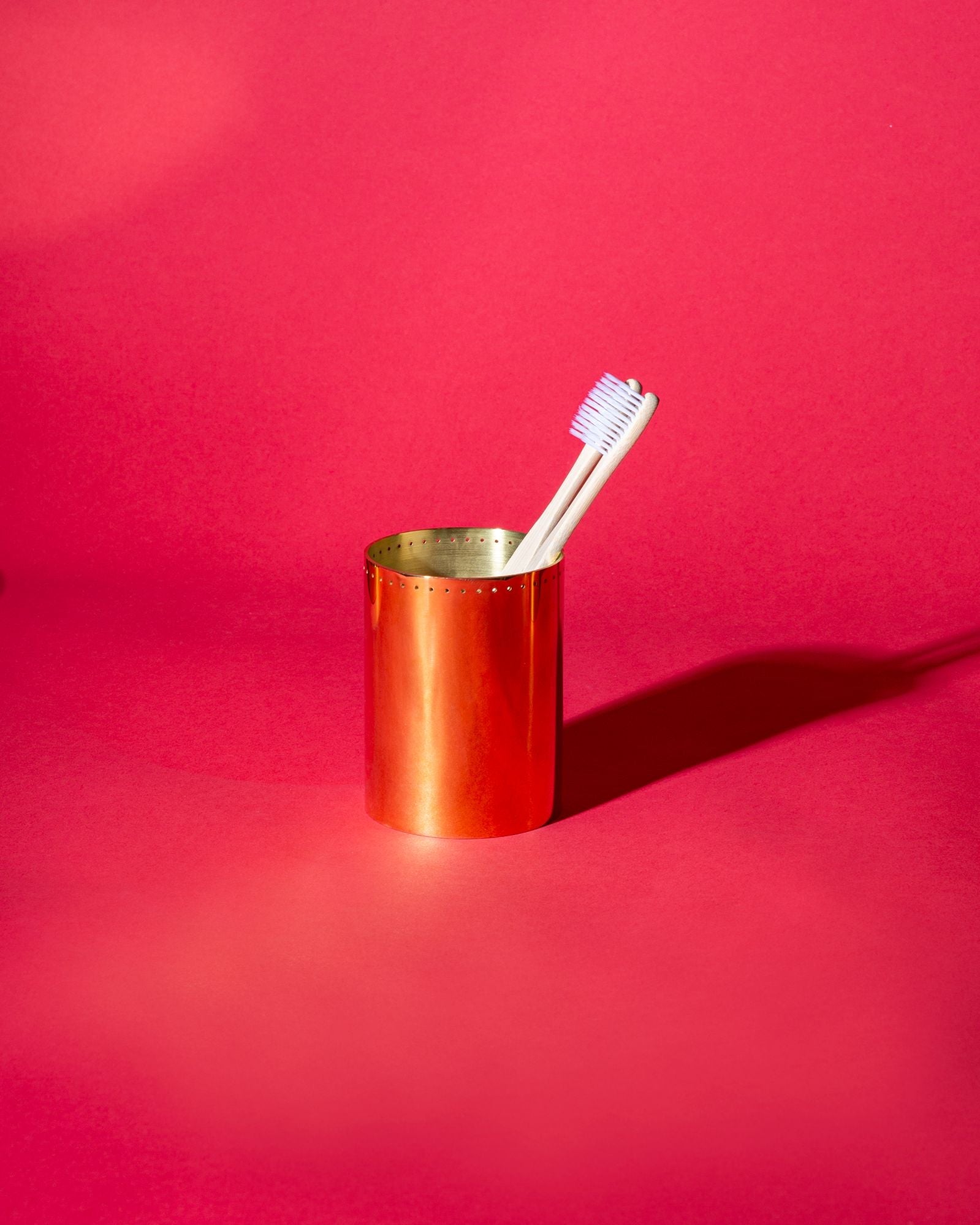 Paavo Cup
