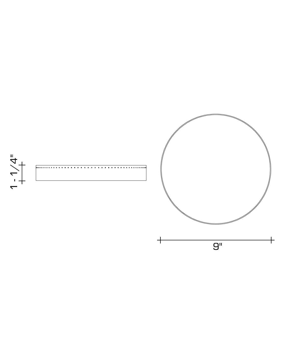 Paavo Tray