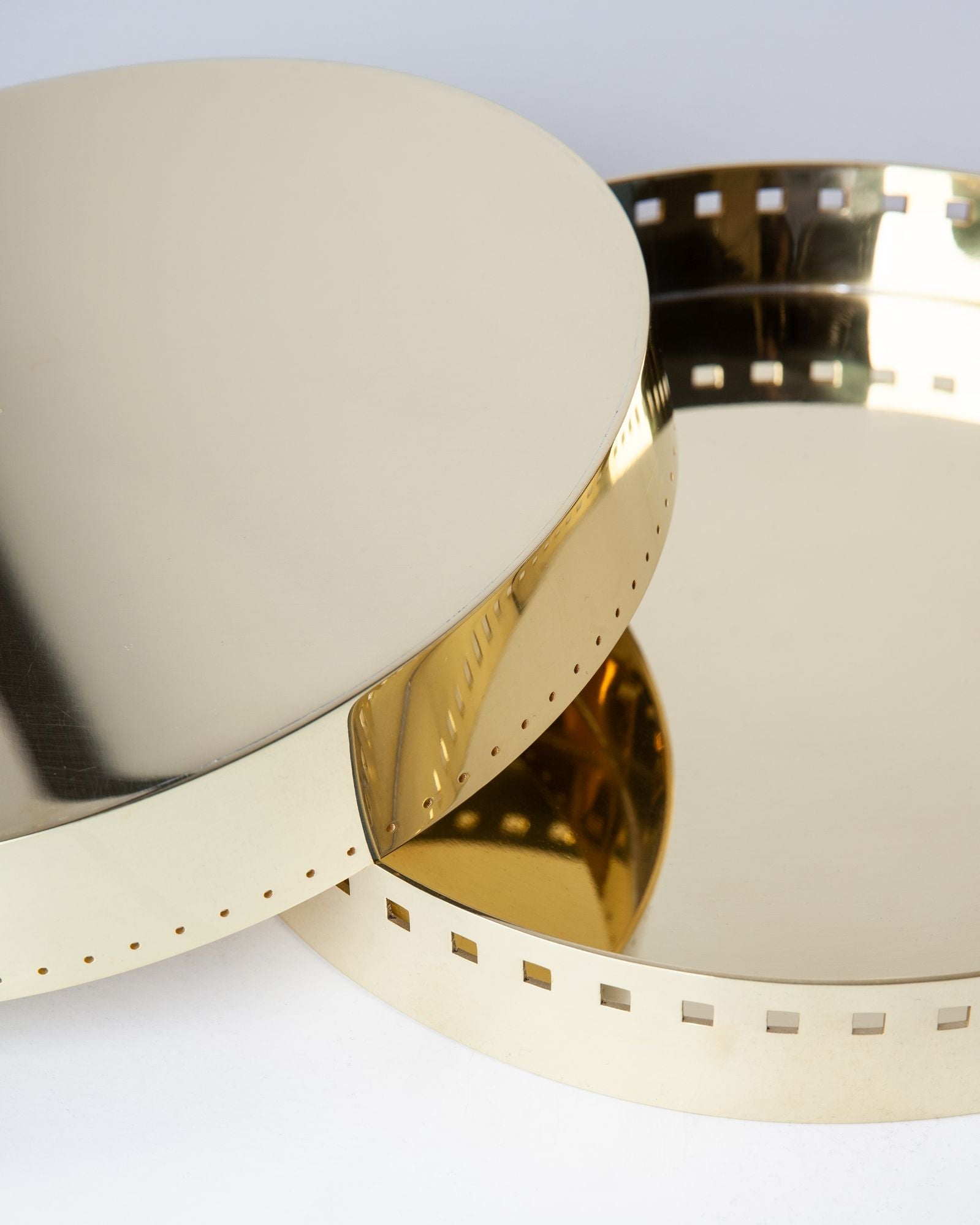 Paavo Tray