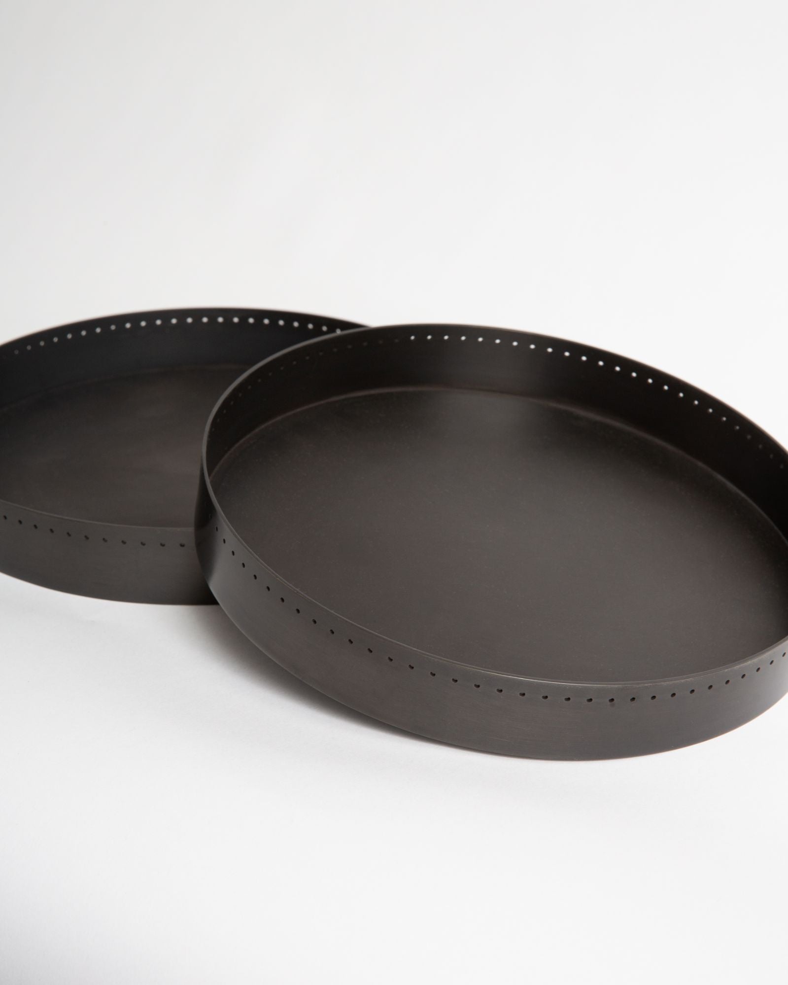Paavo Tray