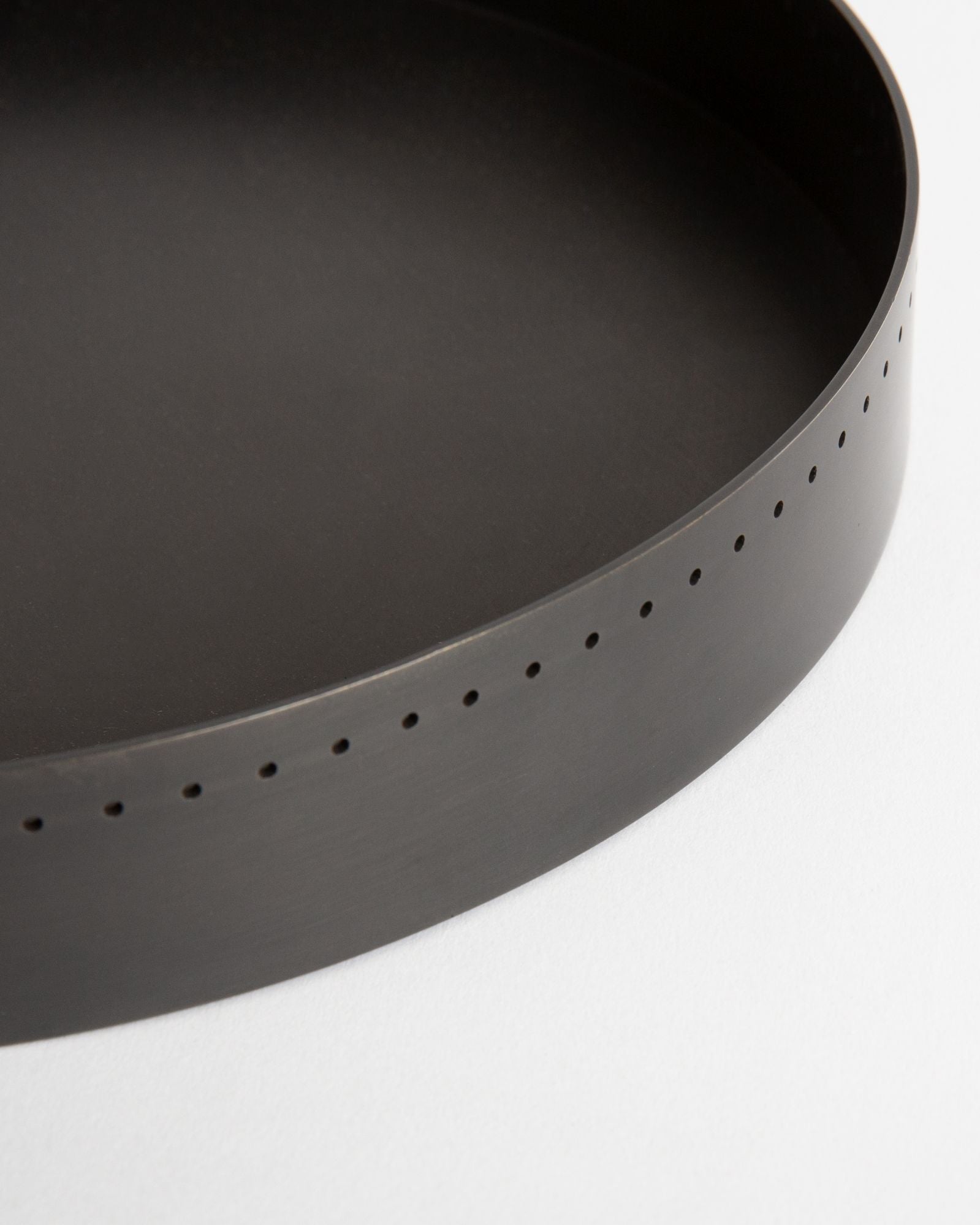 Paavo Tray