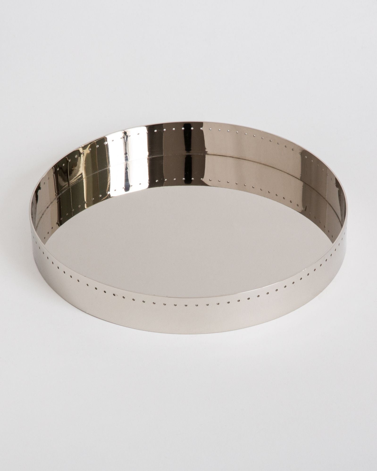 Paavo Tray