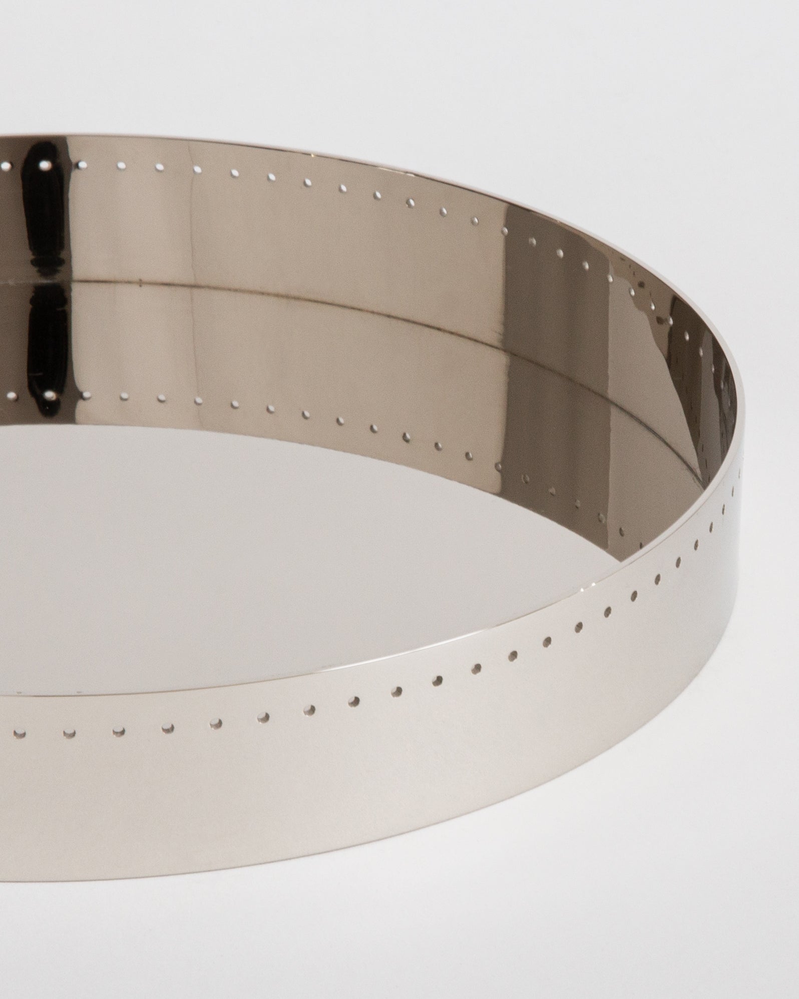 Paavo Tray