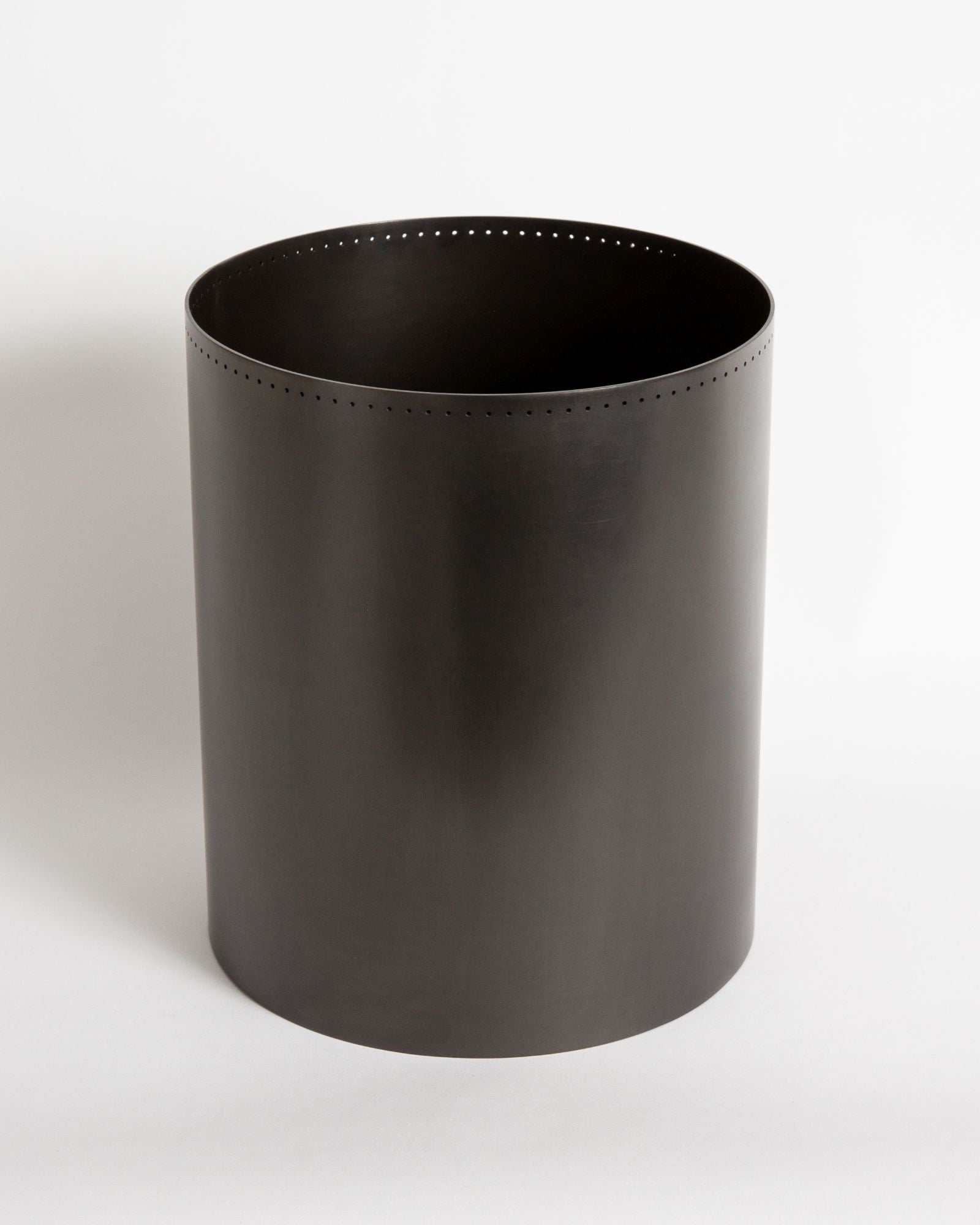 Paavo Bin