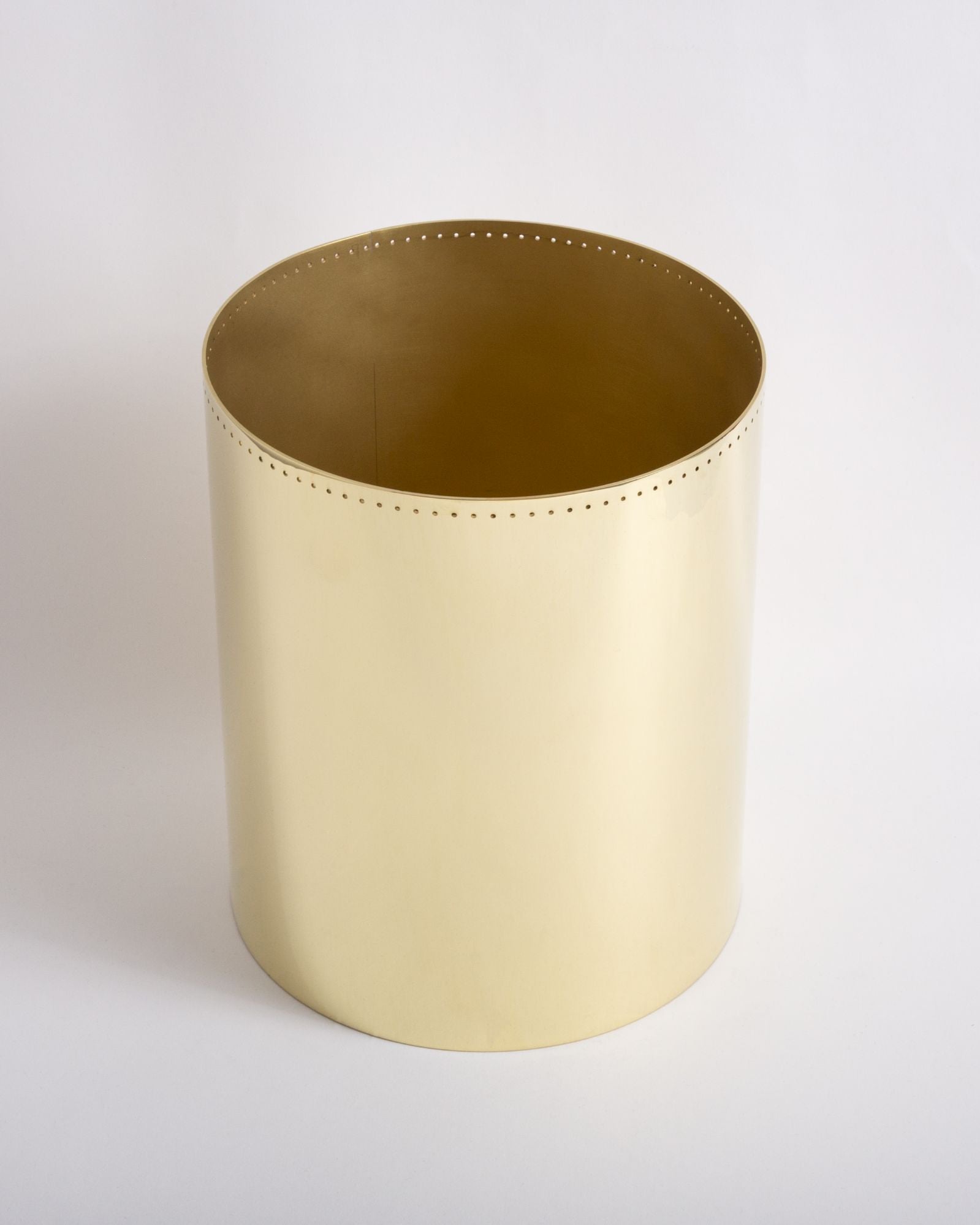 Paavo Bin