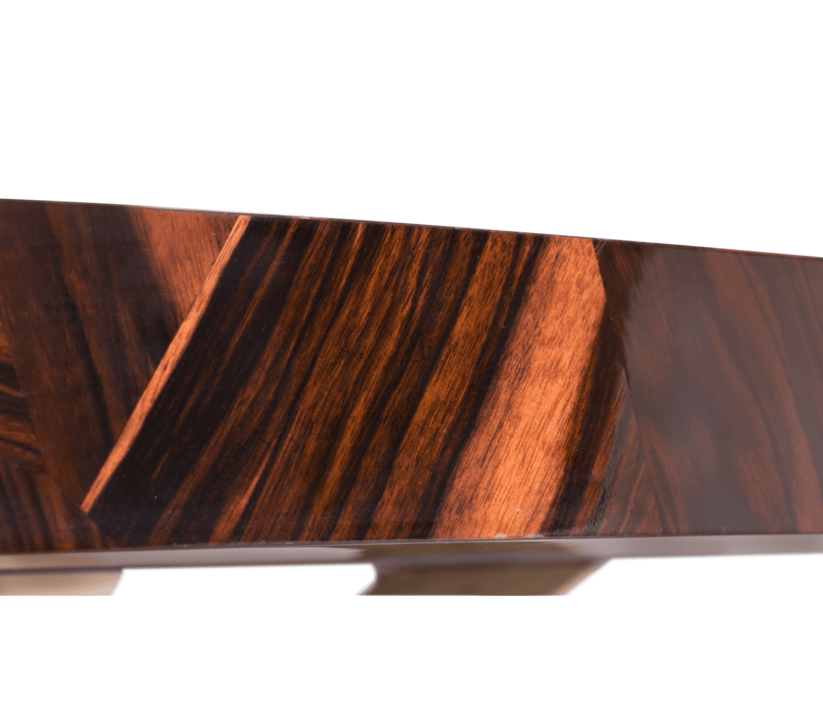Patch Dining Table by Boca do Lobo – view 4