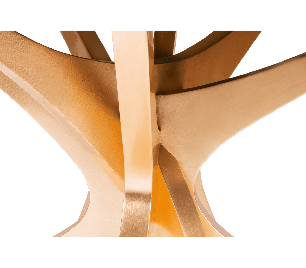 Patch Dining Table by Boca do Lobo – view 7