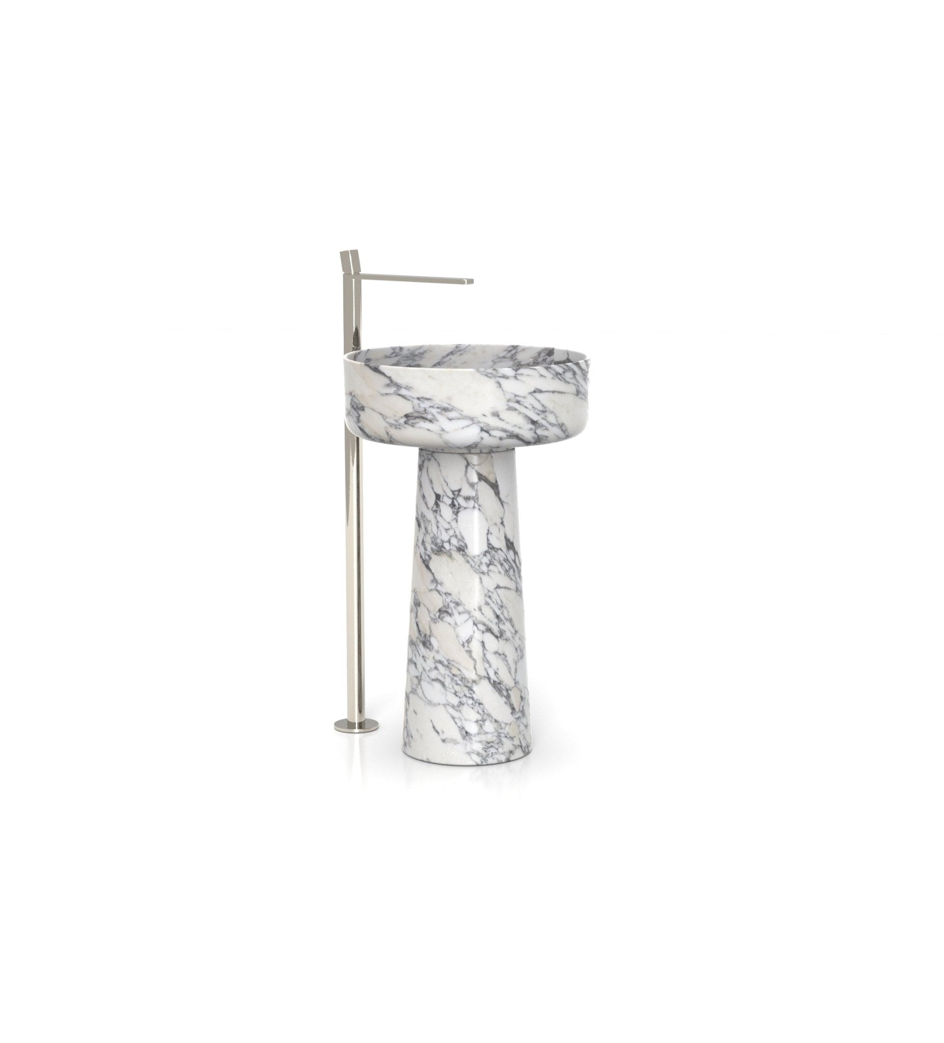 Penelope Washbasin