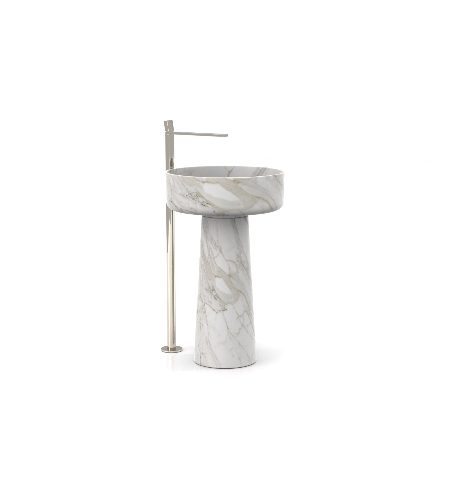 Penelope Washbasin