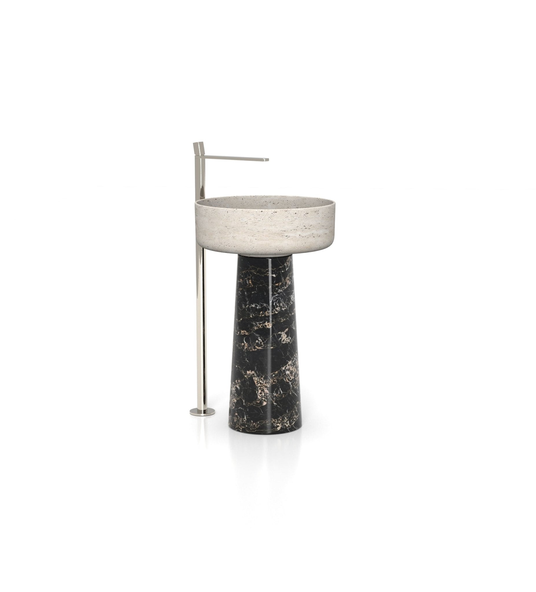 Penelope Washbasin