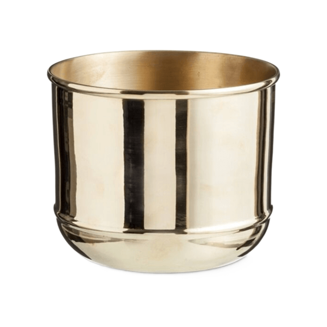 Primrose Pot - Source by Studio Skara, view 2