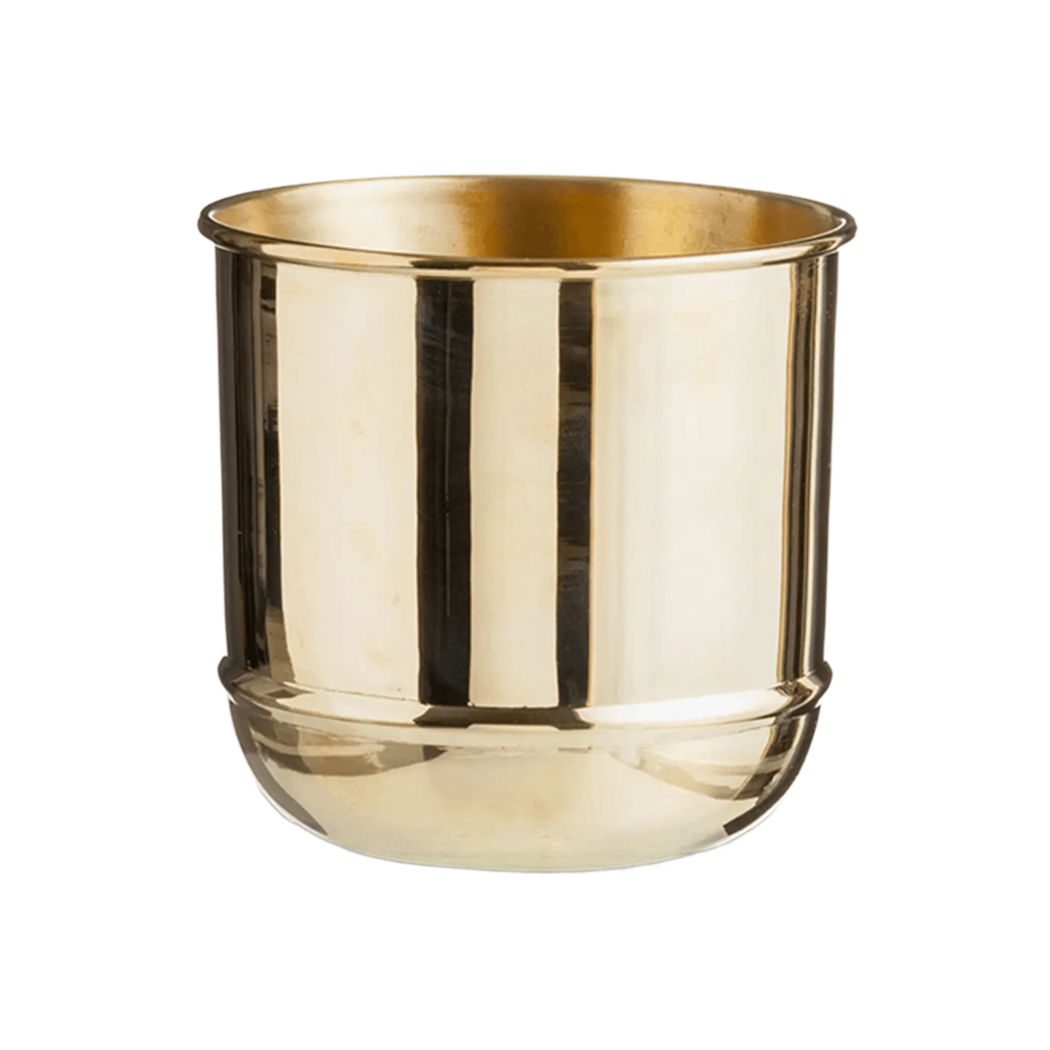 Primrose Pot - Source by Studio Skara