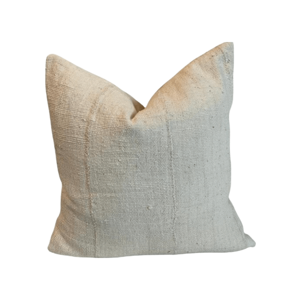 Rana Pillow Cover - Source by Studio Skara