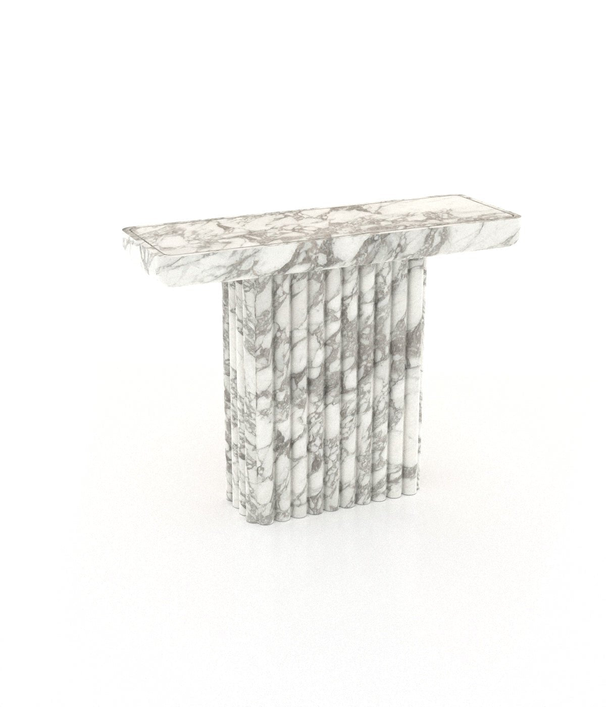 Ravenna Console Table