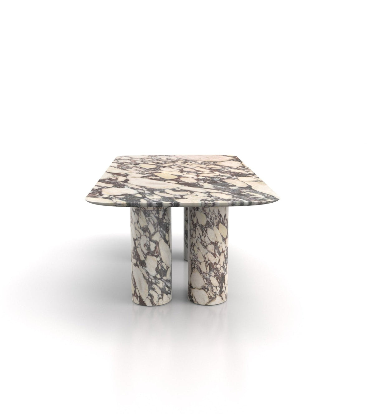 Ravenna Dining Table