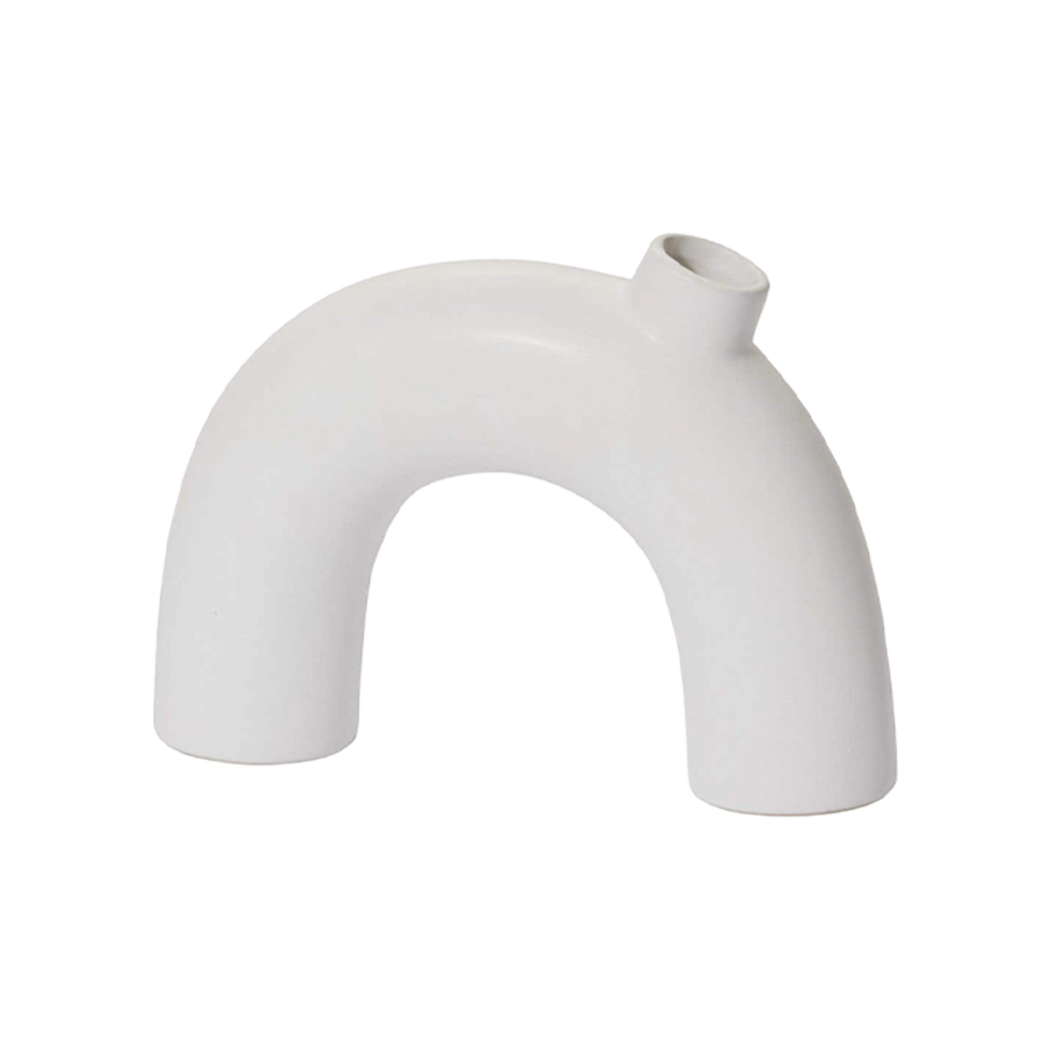 Raya Vase - Source by Studio Skara