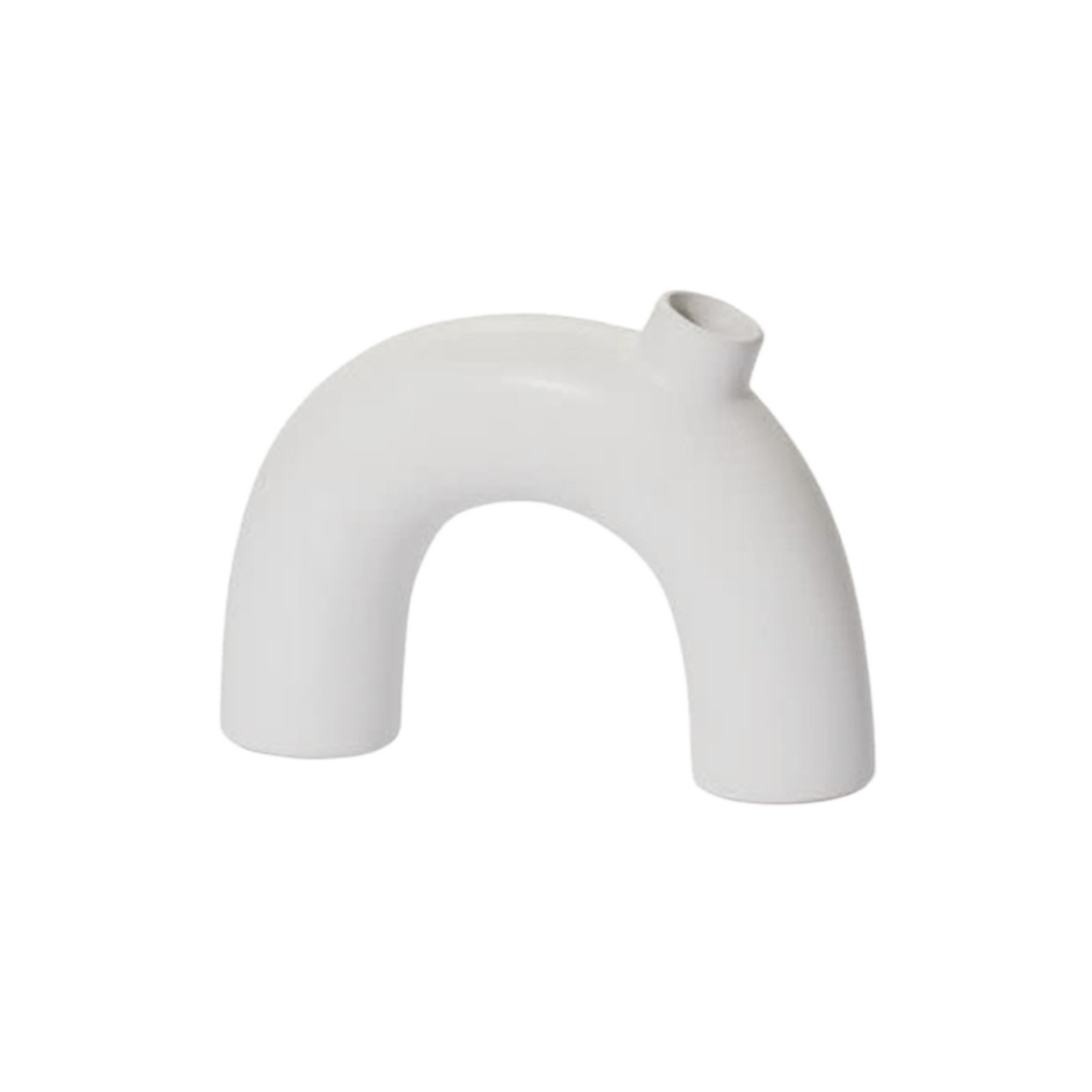 Raya Vase - Source by Studio Skara, view 2