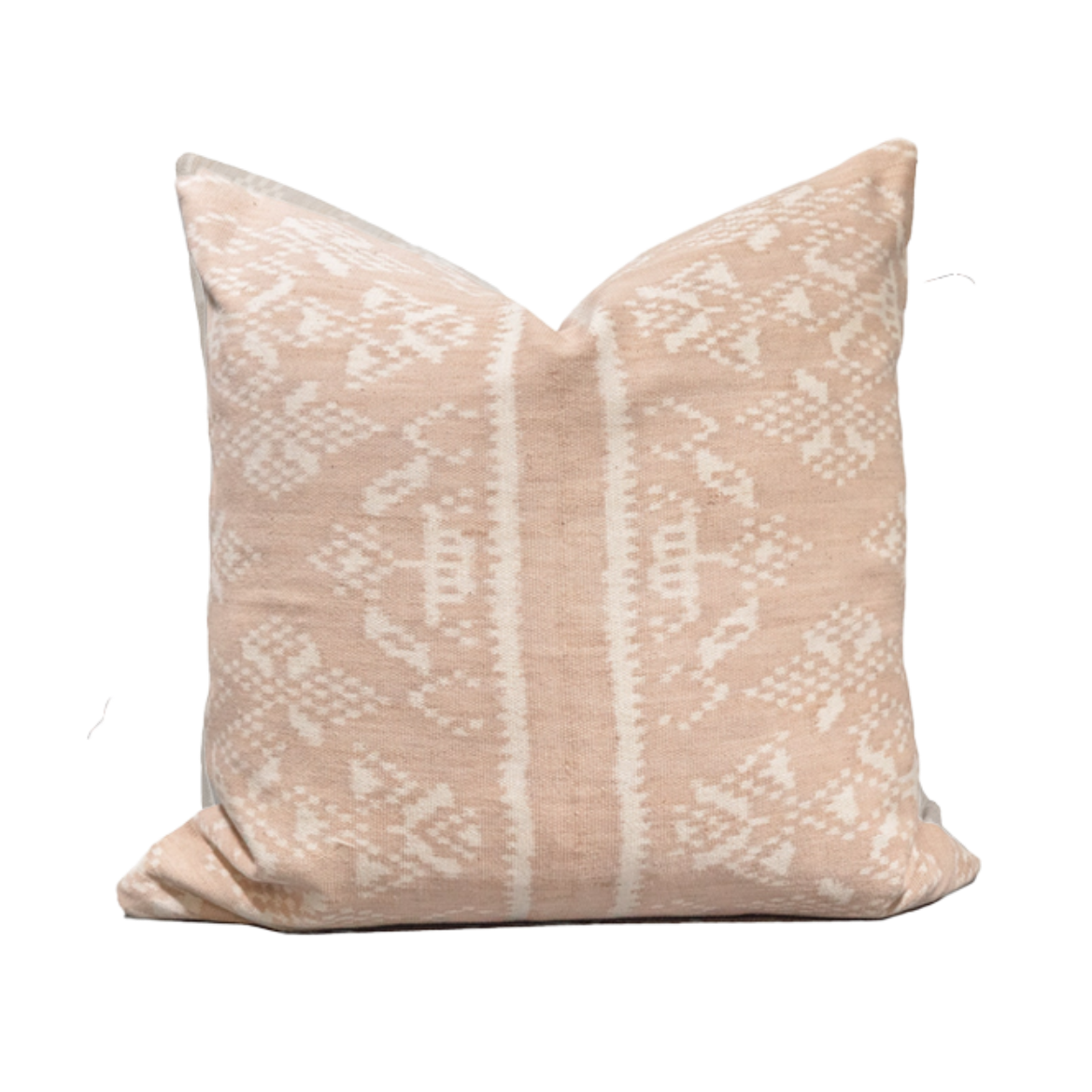 Rendi Pillow - Source by Studio Skara, view 2