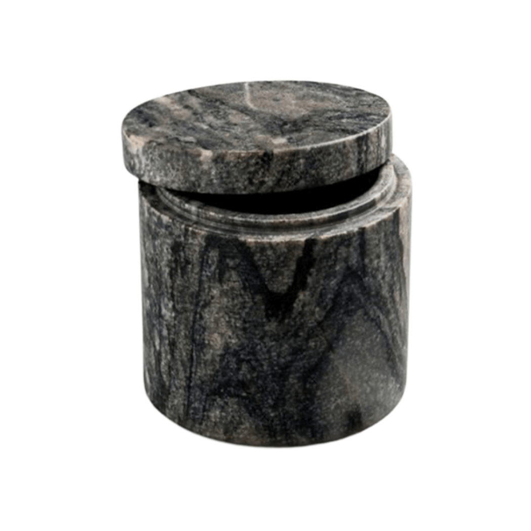 Rory Canister - Source by Studio Skara