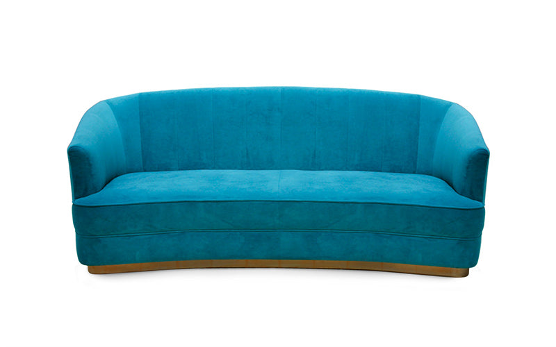 Saari Sofa image