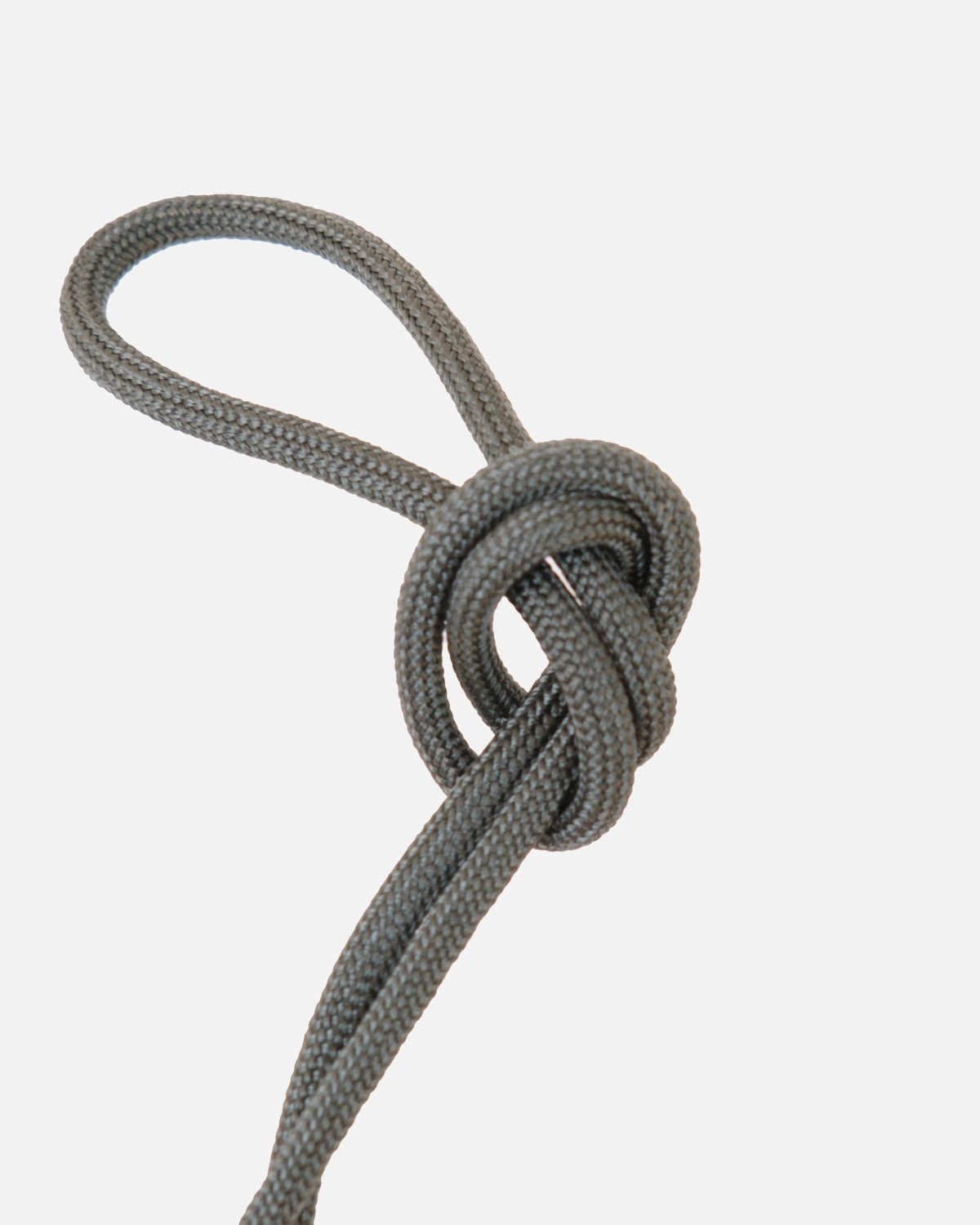 Wrap Hanging Kit - Misewell, view 7