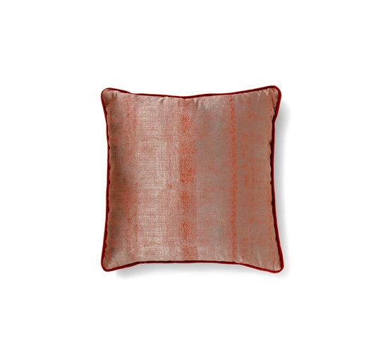 Sahara Pillow image