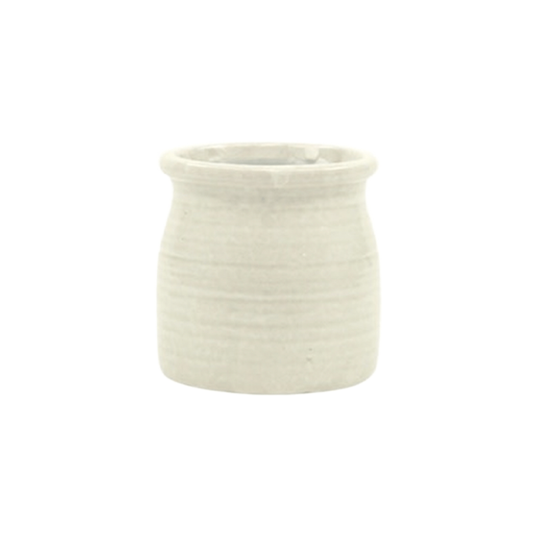 Saira Planter - Source by Studio Skara, view 2