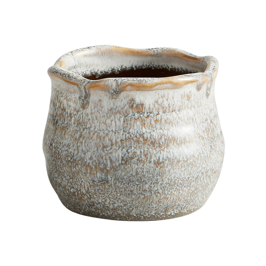 Samara Pot - Source by Studio Skara