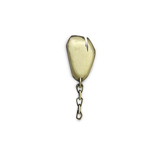 Scutum Wall Light image