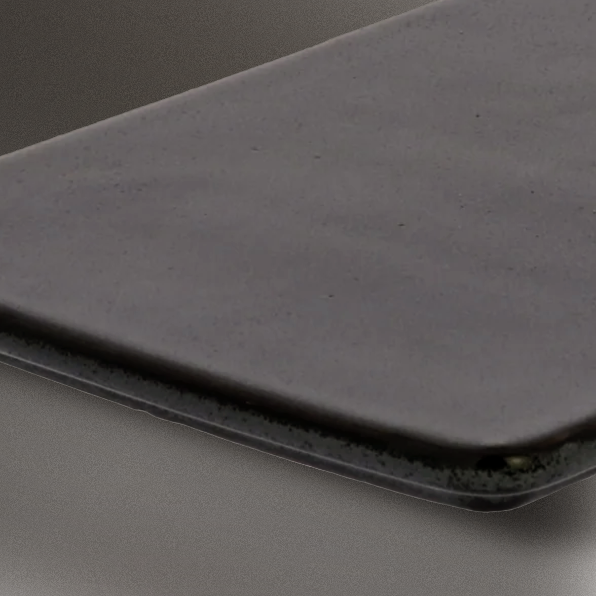 Cyrus Serving Board - Source by Studio Skara, view 2