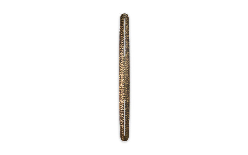 Shaka Wall Light image
