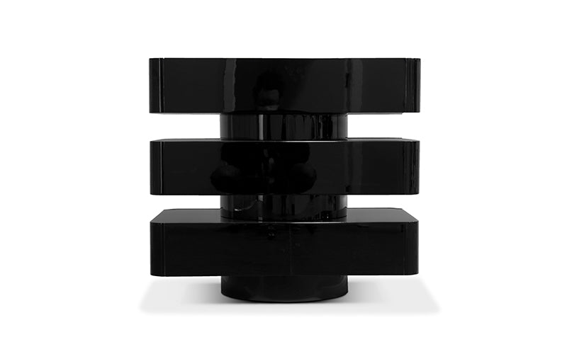 Shinto Bedsides image