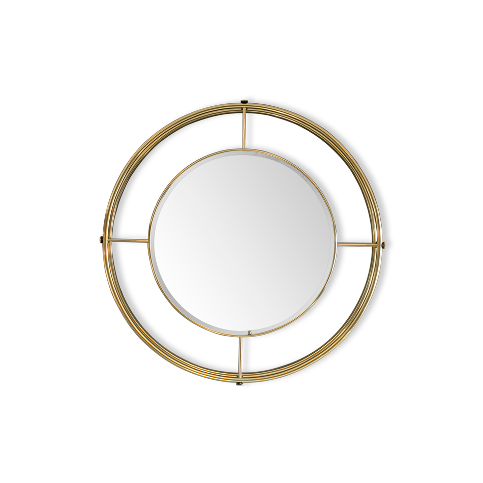 Shirley by Essential Home