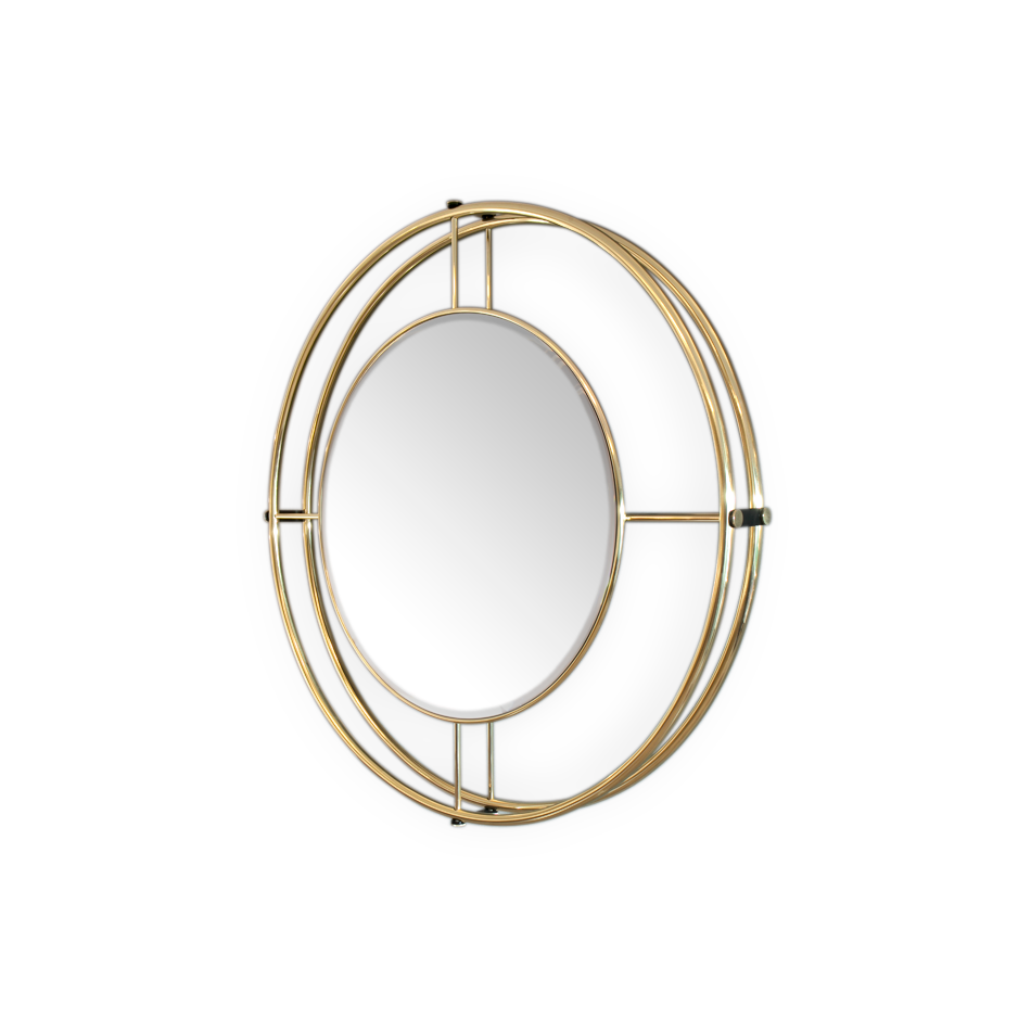 Shirley by Essential Home – view 2