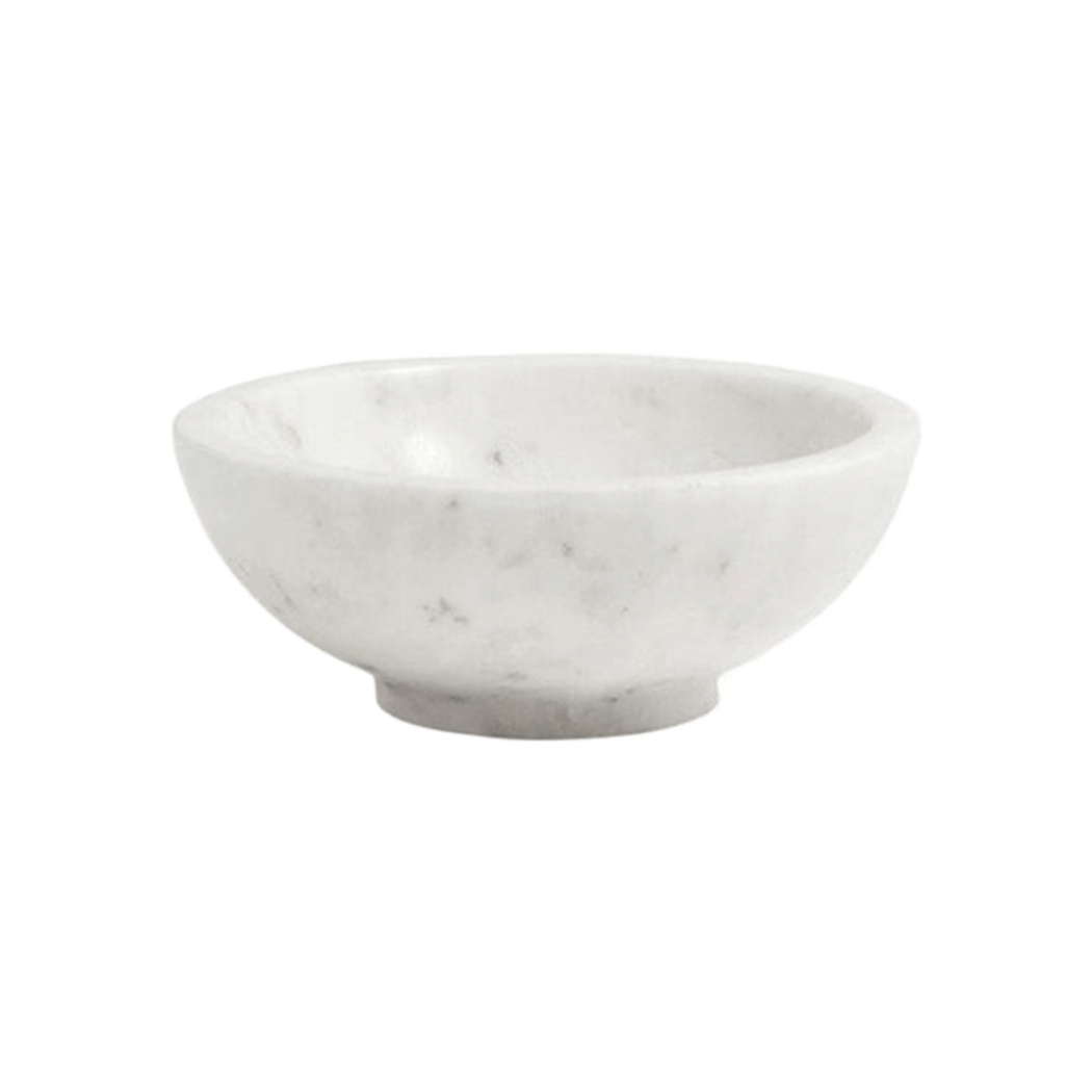 Skye Bowl - Source by Studio Skara