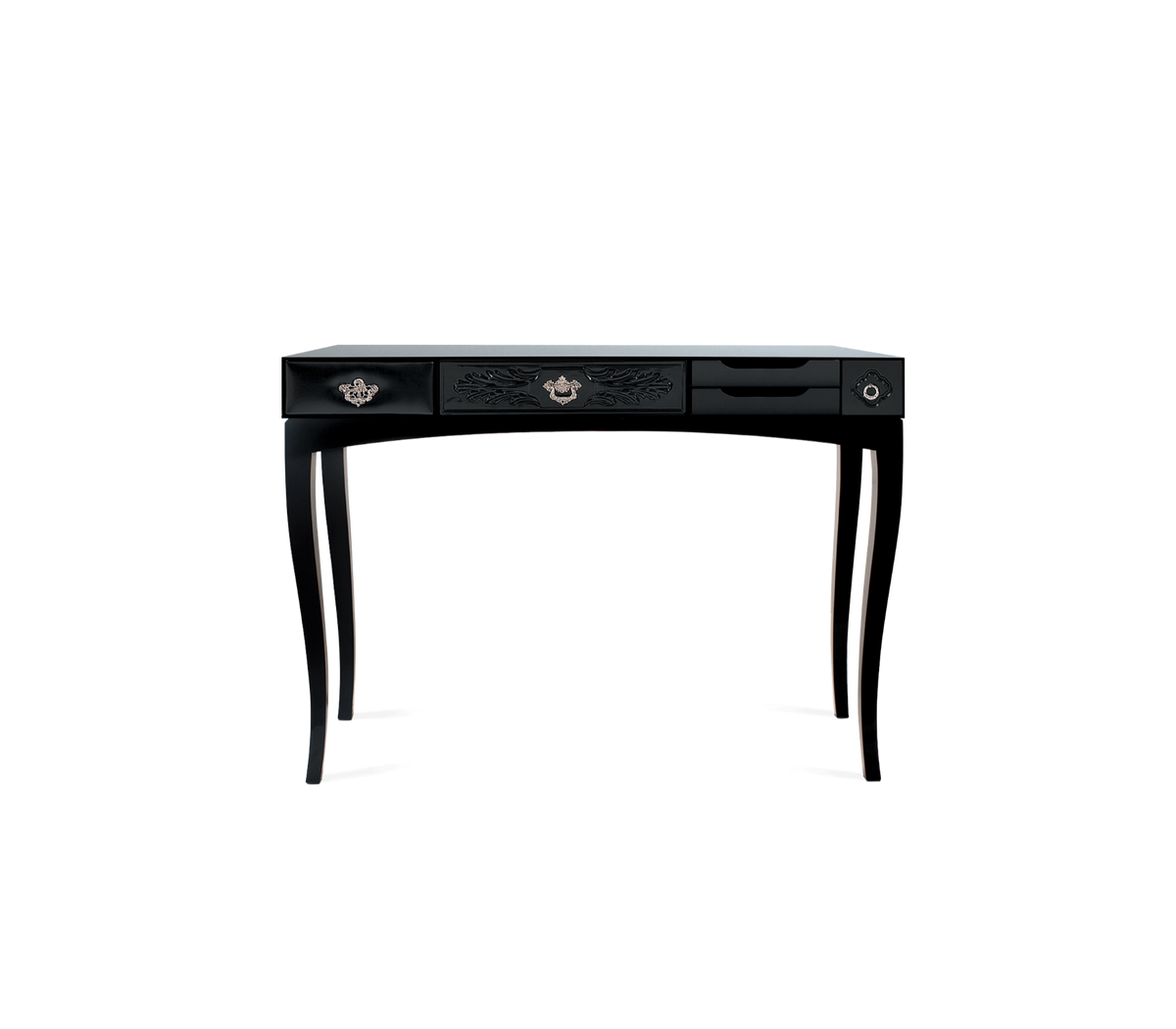 Soho Console by Boca do Lobo