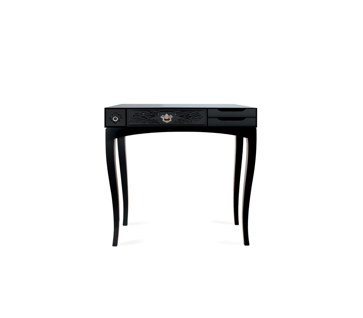 Soho Console by Boca do Lobo – view 3