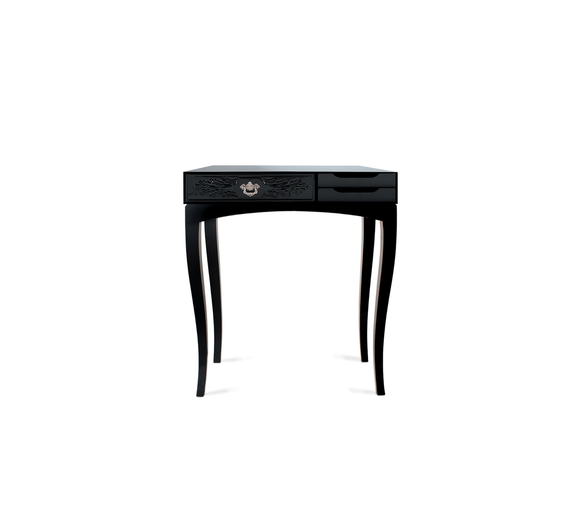 Soho Console by Boca do Lobo – view 4