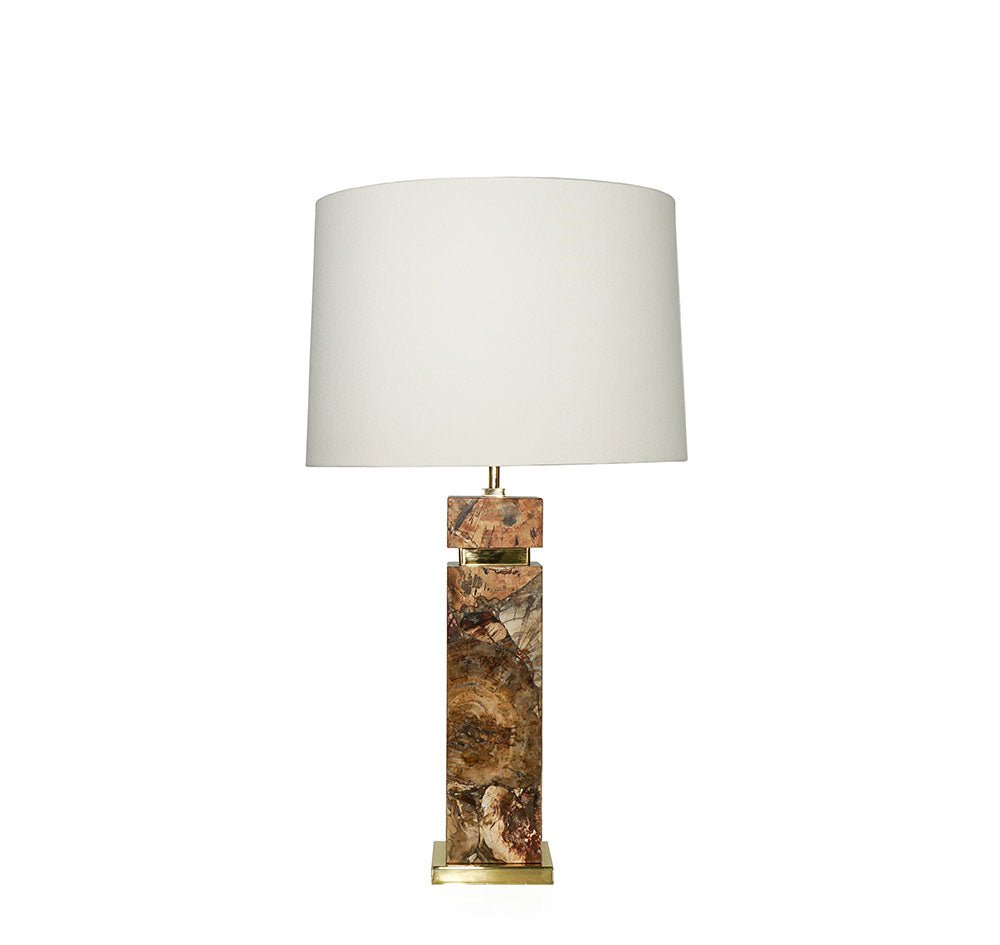 Soho Table Lamp