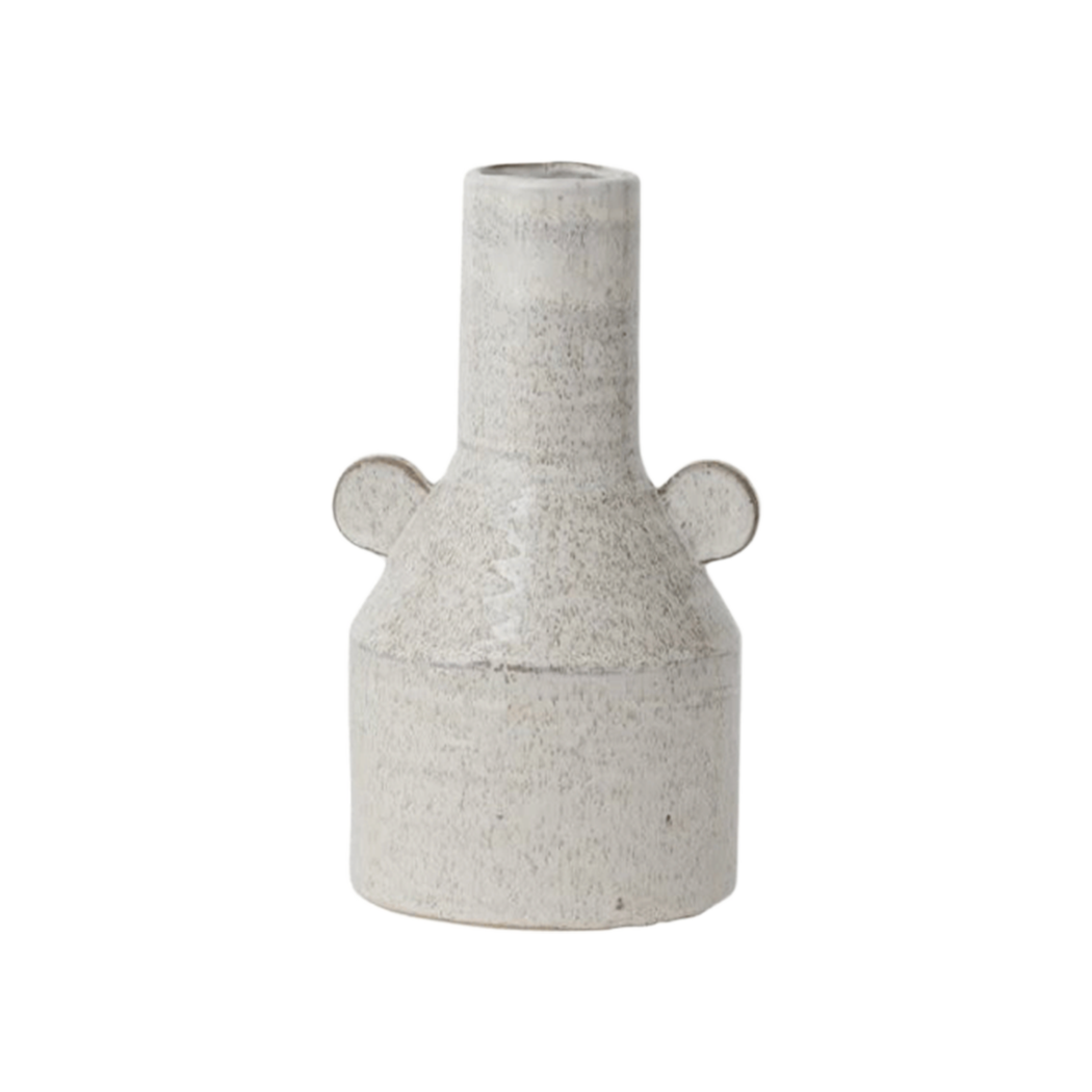 Soori Vase - Source by Studio Skara