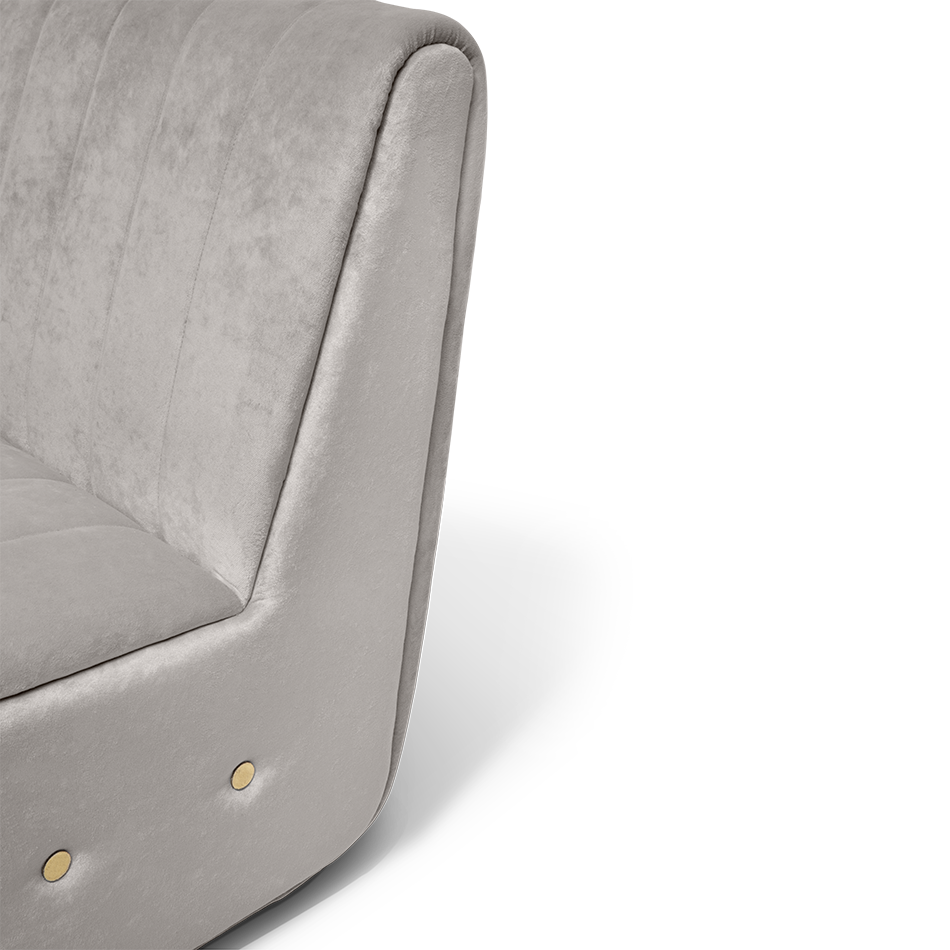 Sophia by Essential Home – view 2