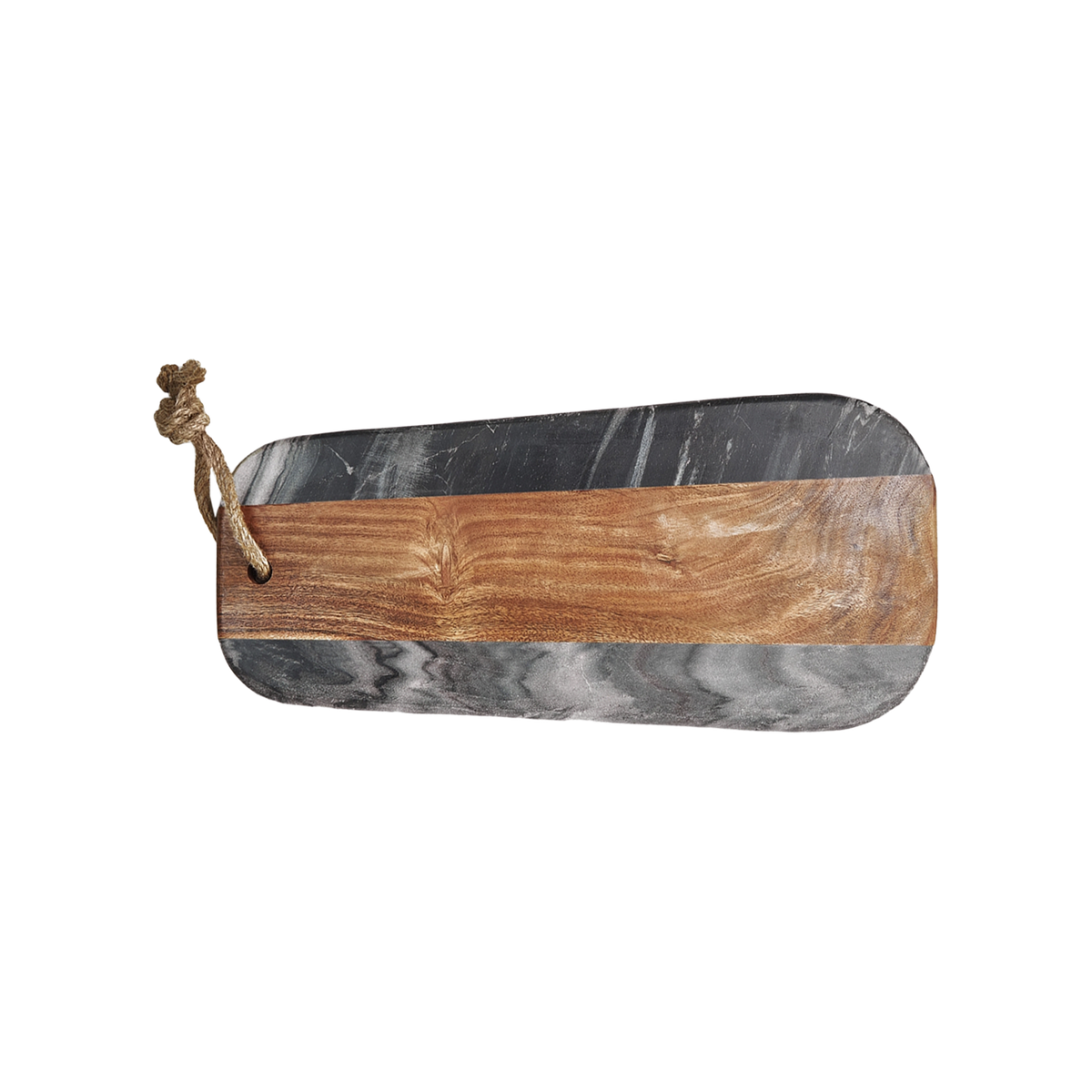 Sahaana Cutting Board - Source by Studio Skara