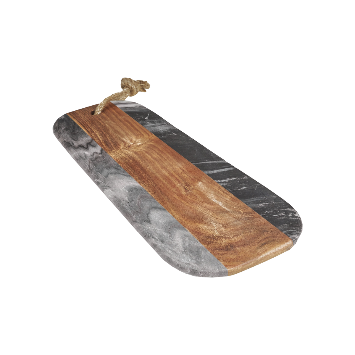 Sahaana Cutting Board - Source by Studio Skara, view 2