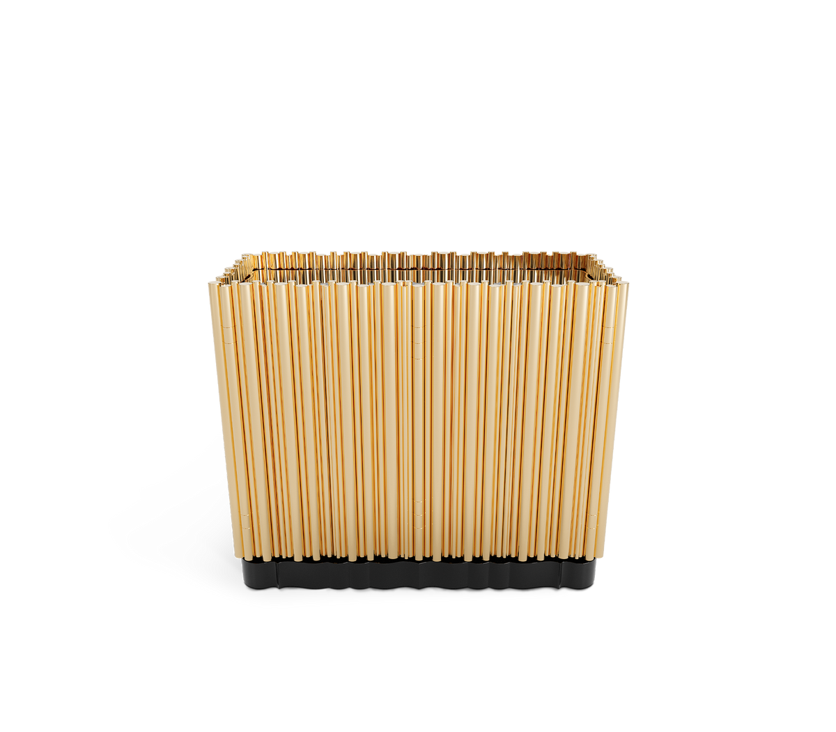 Symphony 2 Doors Sideboard by Boca do Lobo