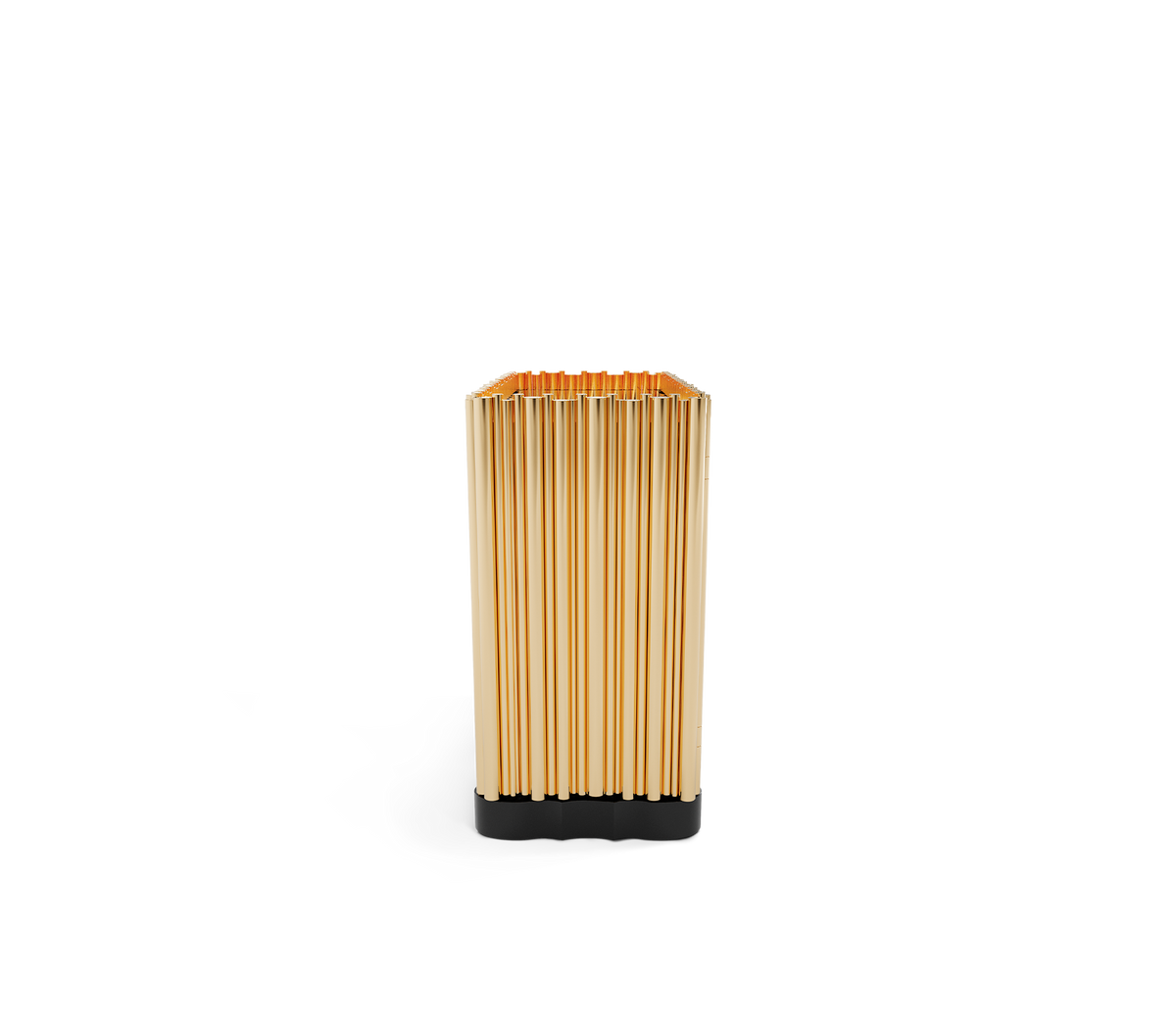Symphony 2 Doors Sideboard by Boca do Lobo – view 5