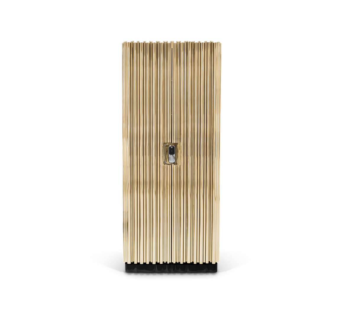 Symphony Luxury Safe by Boca do Lobo