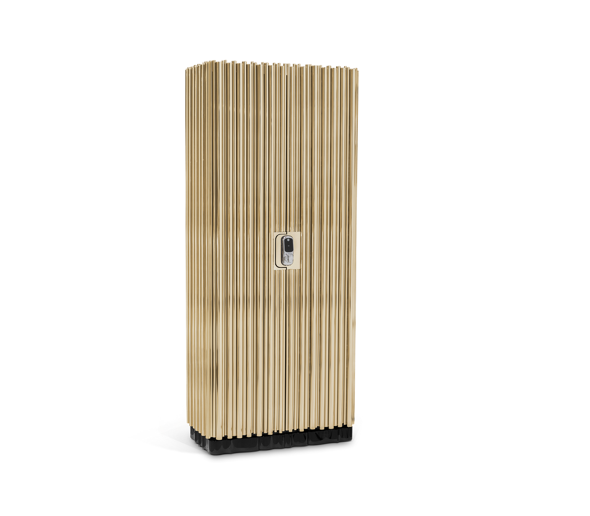 Symphony Luxury Safe by Boca do Lobo – view 2