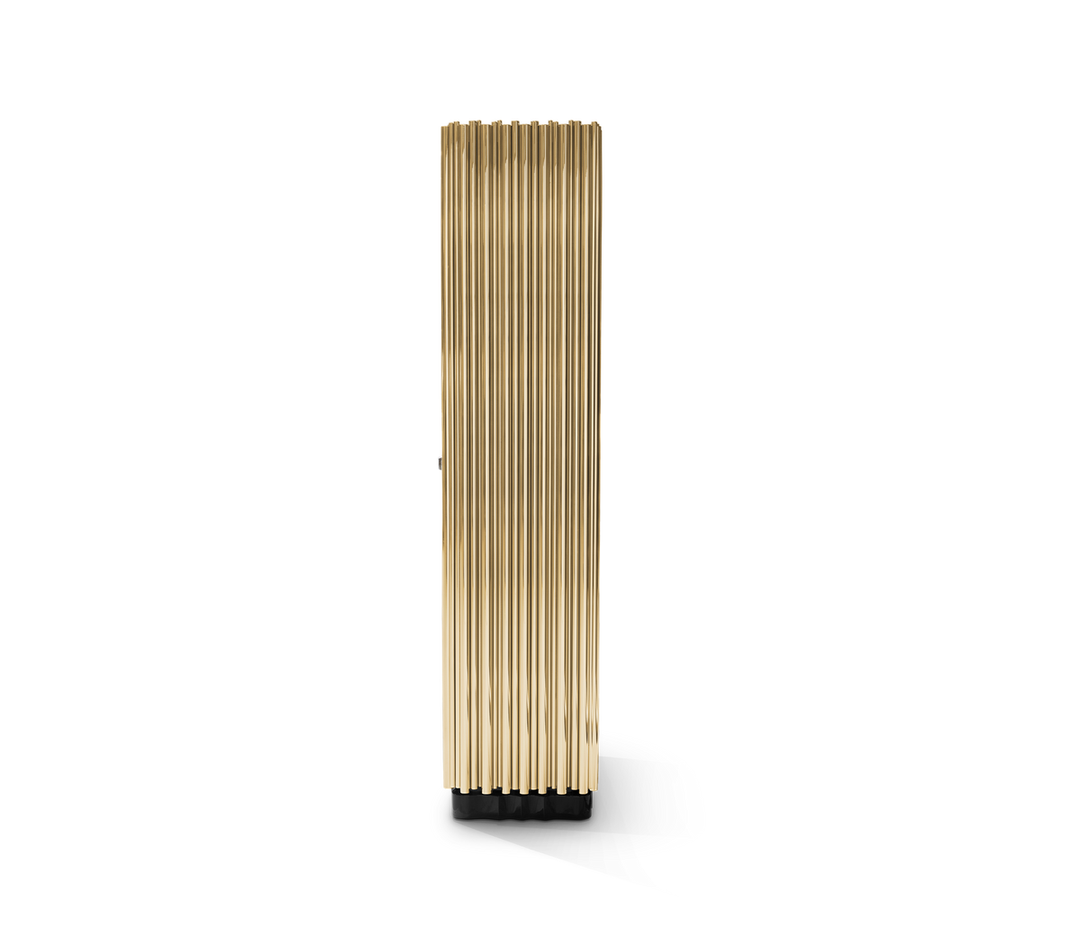 Symphony Luxury Safe by Boca do Lobo – view 6